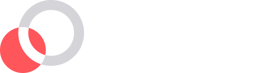 Русская планета